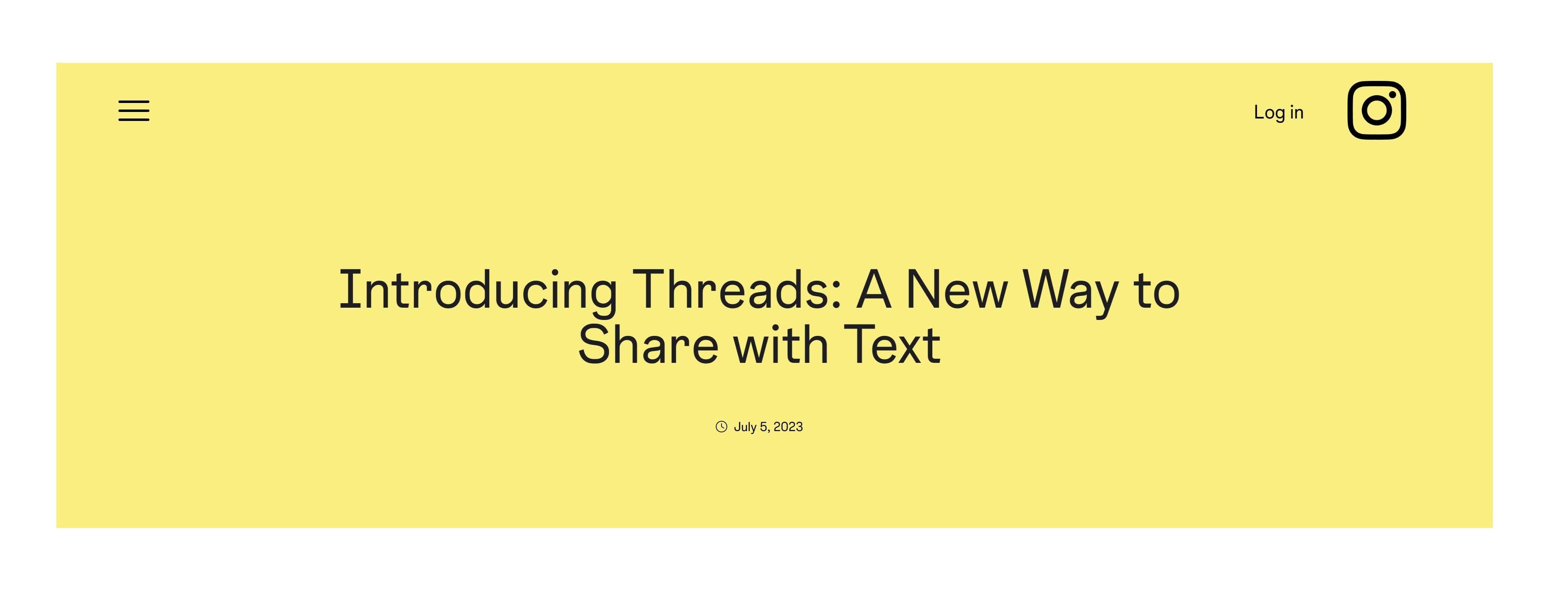 National Festival of Tree Planting (Van Mahotsav) in India