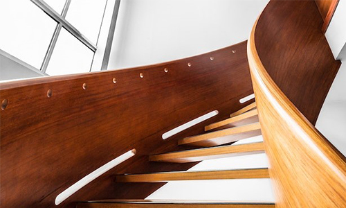 Principles of architecture